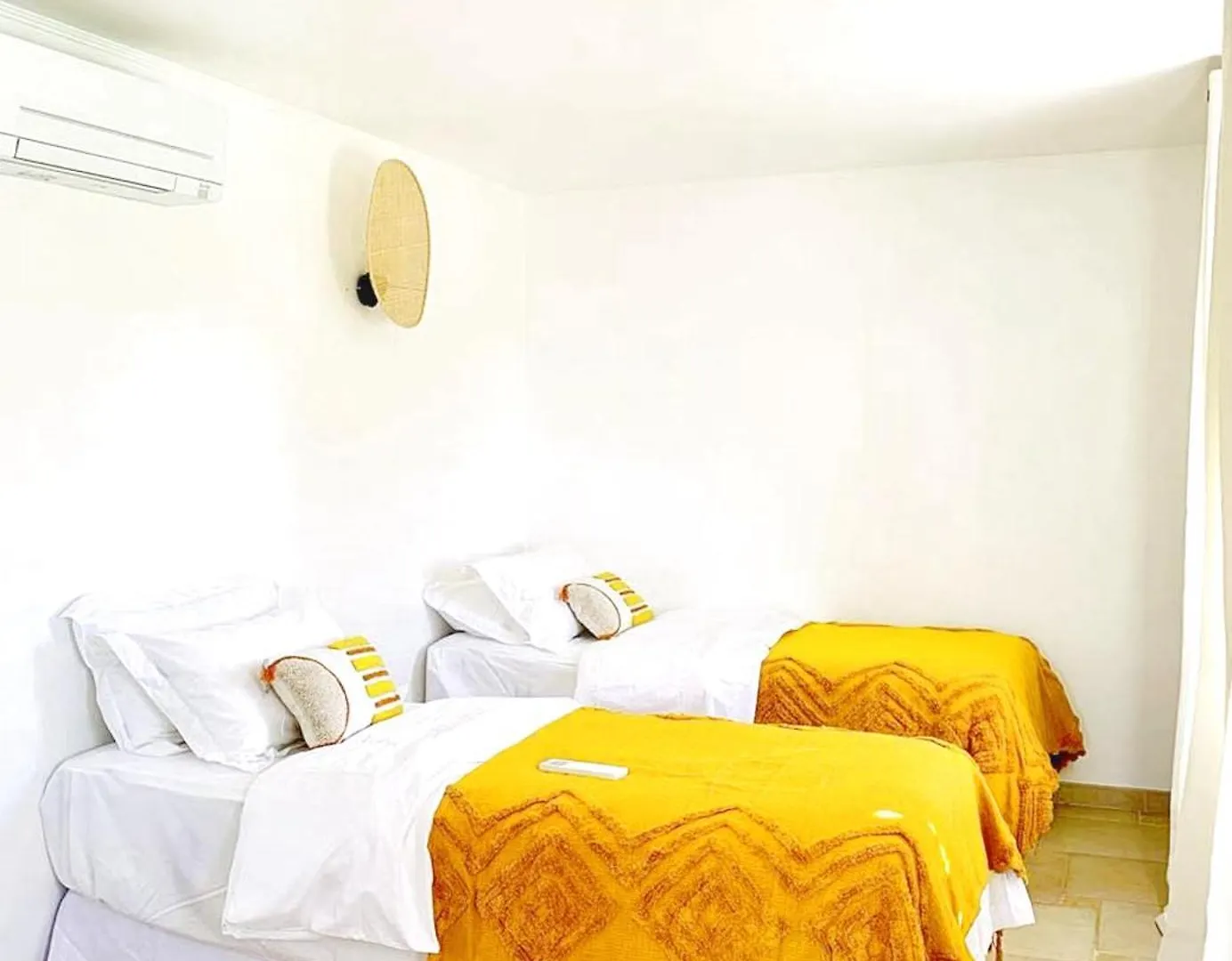 Holiday home Lovely Family Summer House Grimaud France