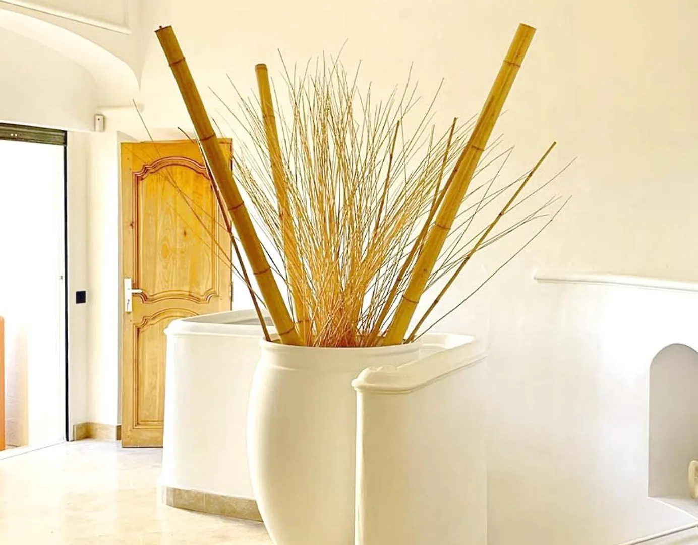 Lovely Family Summer House Grimaud Holiday home
